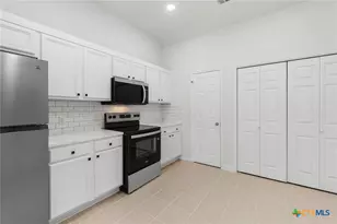 1751 Joy Spring, New Braunfels, TX 78130 - Photo 15