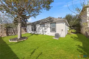 1751 Joy Spring, New Braunfels, TX 78130 - Photo 27