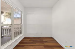 1751 Joy Spring, New Braunfels, TX 78130 - Photo 25