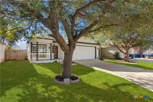 1751 Joy Spring, New Braunfels, TX 78130 - Photo 29