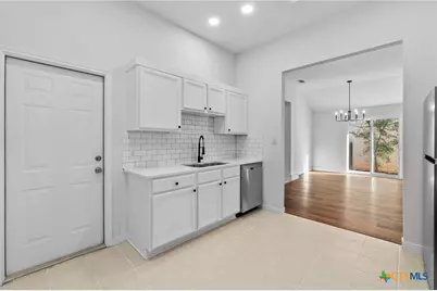 1751 Joy Spring, New Braunfels, TX 78130 - Photo 13