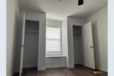 1751 Joy Spring, New Braunfels, TX 78130 - Photo 19