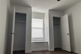 1751 Joy Spring, New Braunfels, TX 78130 - Photo 19