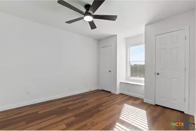 1751 Joy Spring, New Braunfels, TX 78130 - Photo 19