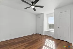 1751 Joy Spring, New Braunfels, TX 78130 - Photo 19