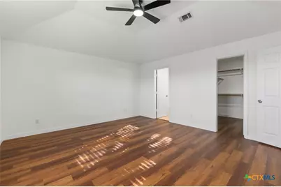 1751 Joy Spring, New Braunfels, TX 78130 - Photo 17