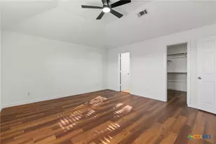 1751 Joy Spring, New Braunfels, TX 78130 - Photo 17