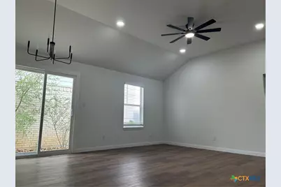 1751 Joy Spring, New Braunfels, TX 78130 - Photo 11