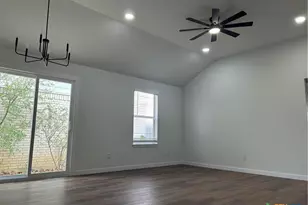 1751 Joy Spring, New Braunfels, TX 78130 - Photo 11