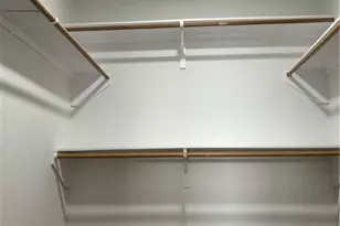 1751 Joy Spring, New Braunfels, TX 78130 - Photo 15