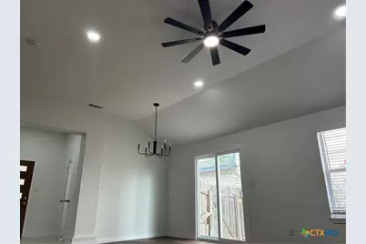 1751 Joy Spring, New Braunfels, TX 78130 - Photo 9