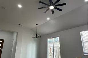 1751 Joy Spring, New Braunfels, TX 78130 - Photo 9