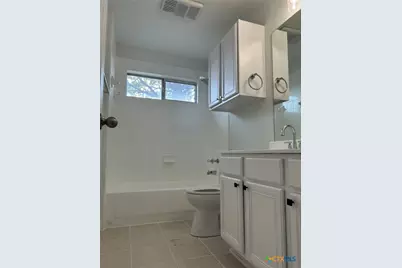 1751 Joy Spring, New Braunfels, TX 78130 - Photo 21