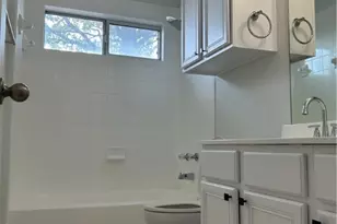 1751 Joy Spring, New Braunfels, TX 78130 - Photo 21