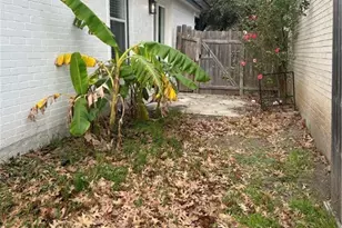 1751 Joy Spring, New Braunfels, TX 78130 - Photo 23