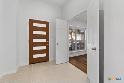 1751 Joy Spring, New Braunfels, TX 78130 - Photo 5