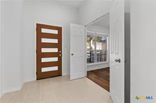 1751 Joy Spring, New Braunfels, TX 78130 - Photo 5