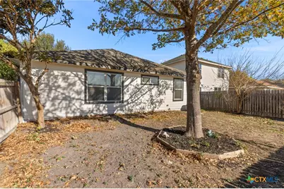 1751 Joy Spring, New Braunfels, TX 78130 - Photo 31