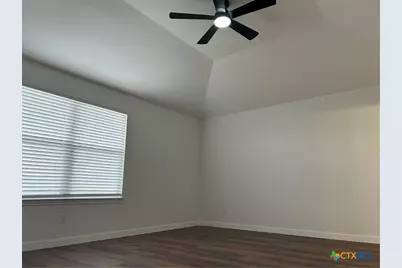 1751 Joy Spring, New Braunfels, TX 78130 - Photo 13