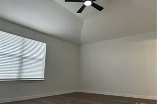 1751 Joy Spring, New Braunfels, TX 78130 - Photo 13