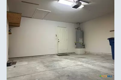 1751 Joy Spring, New Braunfels, TX 78130 - Photo 25