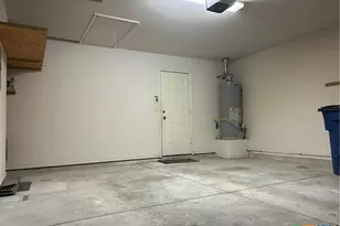 1751 Joy Spring, New Braunfels, TX 78130 - Photo 25