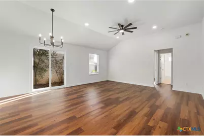 1751 Joy Spring, New Braunfels, TX 78130 - Photo 11