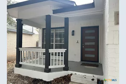 1751 Joy Spring, New Braunfels, TX 78130 - Photo 3