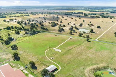 22433 Fm 2268, Holland, TX 76534 - Photo 15