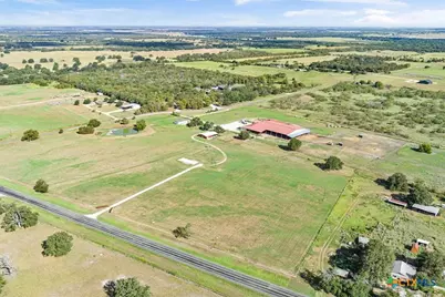 22433 Fm 2268, Holland, TX 76534 - Photo 5