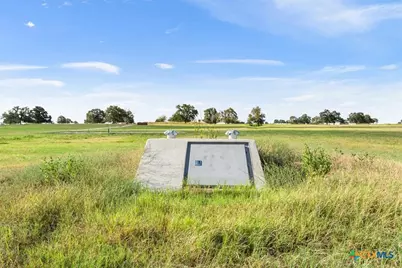 22433 Fm 2268, Holland, TX 76534 - Photo 9