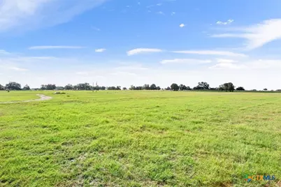 22433 Fm 2268, Holland, TX 76534 - Photo 11
