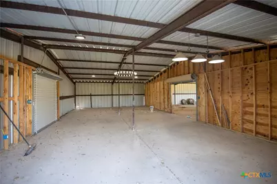 22433 Fm 2268, Holland, TX 76534 - Photo 25