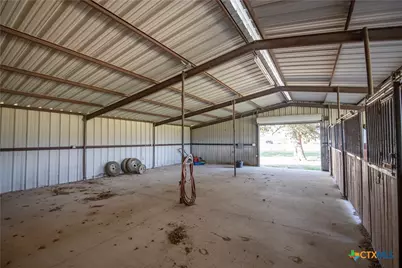 22433 Fm 2268, Holland, TX 76534 - Photo 23
