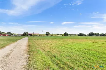 22433 Fm 2268, Holland, TX 76534 - Photo 7