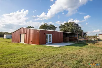 22433 Fm 2268, Holland, TX 76534 - Photo 1