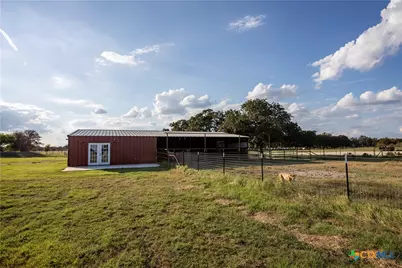 22433 Fm 2268, Holland, TX 76534 - Photo 21