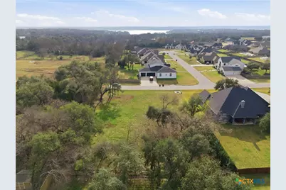 13002 Pigeon Forge Drive, Belton, TX 76513 - Photo 9