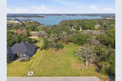 13002 Pigeon Forge Drive, Belton, TX 76513 - Photo 11