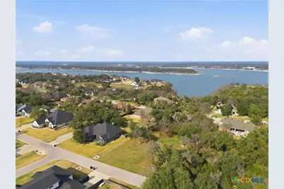 13002 Pigeon Forge Drive, Belton, TX 76513 - Photo 5