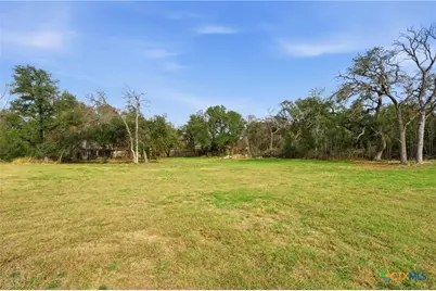 13002 Pigeon Forge Drive, Belton, TX 76513 - Photo 3