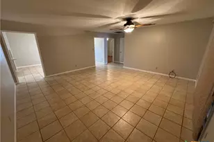 3502 and 3504 Pleasant Green Dr, Victoria, TX 77901 - Photo 5