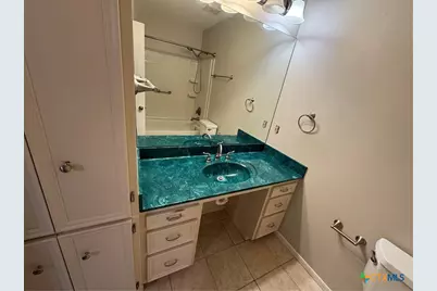 3502 and 3504 Pleasant Green Drive, Victoria, TX 77901 - Photo 19