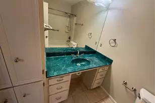 3502 and 3504 Pleasant Green Dr, Victoria, TX 77901 - Photo 19