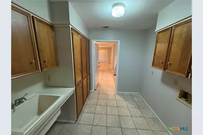 3502 and 3504 Pleasant Green Drive, Victoria, TX 77901 - Photo 29