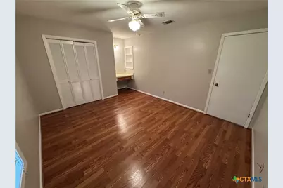 3502 and 3504 Pleasant Green Drive, Victoria, TX 77901 - Photo 27