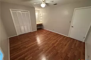 3502 and 3504 Pleasant Green Dr, Victoria, TX 77901 - Photo 27