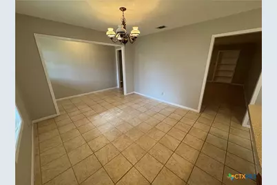 3502 and 3504 Pleasant Green Drive, Victoria, TX 77901 - Photo 11