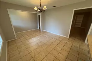 3502 and 3504 Pleasant Green Dr, Victoria, TX 77901 - Photo 11