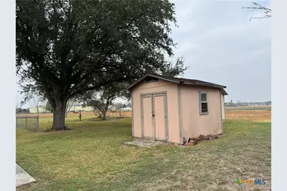 3502 and 3504 Pleasant Green Drive, Victoria, TX 77901 - Photo 39